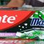 Colgate MaxFresh than tre 200g