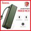 Loa Bluetooth Hoco HC3 Black Chính Hãng BH 1 năm