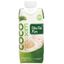 Nước dừa Cocoxim dừa dứa non 330ml