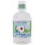 Nước súc miệng truyền thống Dr.Muối tinh chất hương vỏ chanh 500ml