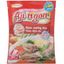 Hạt nêm Aji-ngon vị heo gói 55g