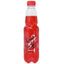 Nước tăng lực Sting hương dâu 330ml