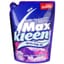 Nước giặt xả MaxKleen hương nước hoa huyền diệu túi 2.4kg