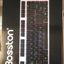 Keyboard Bosston 808 Giả Cơ