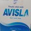 AVISLA 15ml