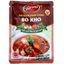 Xốt gia vị hoàn chỉnh bò kho Barona gói 80g