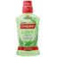 Nước súc miệng Colgate Plax Fresh Tea 500ml