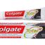 Kem đánh răng Colgate Total chăm sóc răng toàn diện 190g