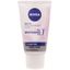 Sữa rửa mặt Nivea sạch sâu dưỡng trắng 50g