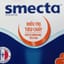 Smecta F