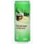 Trà bí đao Fuze Tea la hán quả 330ml