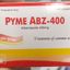 PYME ABZ 400