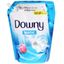 Nước giặt Downy Matic biển xanh tươi mát túi 2 lít