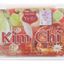 Kim chi cải thảo lên men tự nhiên Việt Hàn hộp 500g