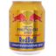 Nước tăng lực Redbull 250ml