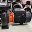 Lepono 5,5hp 3 pha114/114