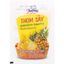 Thơm sấy dẻo Thaifruitz gói 30g