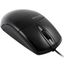 Mouse Mitsumi 6703 Lớn Tem Fpt Bh 6 tháng