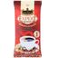 Cà phê TNI King Coffee Expert Blend 1 100g