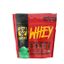 MUTANT WHEY PROTEIN 5Lbs