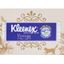 Khăn giấy Kleenex Vintage 2 lớp hộp 170 tờ