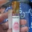 NH charme chiếc Good_Girl 10ml.