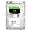 HDD Seagate Barracuda 500GB 3.5″ SATA 3