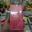 Nước hoa charm queen  20ml