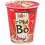 Phở bò Đệ Nhất ly 58g