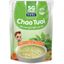 Cháo tươi SG Food Baby tôm, rau ngót Nhật và cà rốt gói 240g