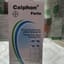 Calphon 100ml