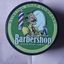 Sáp vuốt tóc Barbershop