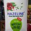 ST Hazeline lựu đỏ 900ml