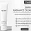 Medik8 Sữa Rửa Mặt Có Chứa AHA/BHA Surface Radiance Cleanse 150ml