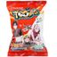 Snack Toonies vị cay gói 38g