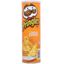 Snack khoai tây vị phô mai Pringles lon 107g