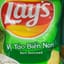 Lay’s vị tảo biển nori