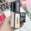 1W - Che Khuyết Điểm Peripera Double Longwear Cover Concealer