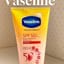 Vaselien 50spf