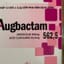 Augbactam652mg