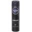 Xịt khử mùi Nivea Men Deep Dry & Clean Feel 150ml