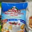 Bột mì meizan 500g