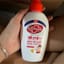 Nước rửa tay Lifebouy 180g đỏ