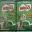 Milo 110ml