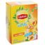 Trà Lipton Ice Tea vị đào 224g