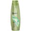 Dầu gội nước hoa Rejoice sạch gàu và mềm mượt 340ml