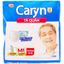 Tã quần Caryn size M 8 miếng