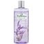 Gel tắm Enchanteur Naturelle hương Lavender 260g