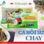 Cá hồi chay 1kg