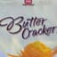 Bánh bơ butter cracker